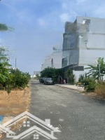 Hot! Đất Nền Biệt Thự Dự Án Kdc Sở Văn Hoá Thông Tin, Bưng Ông Thoàn, Q9Diện Tích240 M2 Giá 55 Triệu/M2