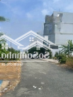 Siêu Phẩm Giá Rẻ Nhất Dự Án Kdc Đông Dương, Đ. Bưng Ông Thoàn, Phú Hữu, Q9, Hcm, 40 Triệu/M2, 100M2