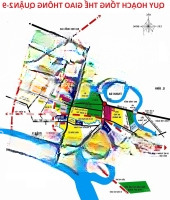 Siêu Phẩm Giá Rẻ Nhất Dự Án Kdc Đông Dương, Đ. Bưng Ông Thoàn, Phú Hữu, Q9, Hcm, 40 Triệu/M2, 100M2