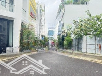 Hạ Giá Bán 400 Triệu Bán Nhanh Lô Góc 59,5M2 Tđc Phước Long 2 Có Sổ Hồng Đường 10M Gần Biển Dân Cư Đông