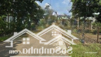 Chính Chủ Bán Đất Thổ Cư 149.5M2 Có Thể Xây Nhà Trọ Hay Làm Nhà Ở Giá Rẻ