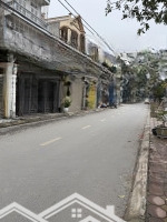 Bán Đất Đẹp Tại Giáp Hải, Bát Tbán Đất Đẹp Tại Giáp Hải, Bát Tràng, Gia Lâm, Hà Nội, 24,8 Tỷ, 345M2