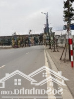 Bán Đất Đẹp Tại Giáp Hải, Bát Tbán Đất Đẹp Tại Giáp Hải, Bát Tràng, Gia Lâm, Hà Nội, 24,8 Tỷ, 345M2
