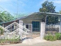 Bán Đất Mặt Tiền Đường Nhựa Xã Long Phước, Tp Bà Rịa