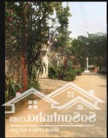 Tôi Muốn Bán Đất Ở Xuân Mai Chương Mỹ