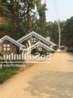 Tôi Muốn Bán Đất Ở Xuân Mai Chương Mỹ
