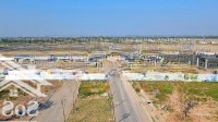 Bán Đất Kcn Số 3, Ecoland Hưng Yên, Diện Tích Đa Dạng, Giá Cả Hợp Lý