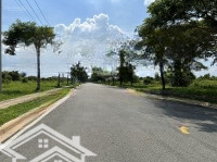 Bán Xưởng Kcn Long Khánh - Đồng Nai