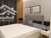 Cho Thuê Căn Hộ 2 Phòng Ngủ Hiếm Có, Giá Tốt Tại Chung Cư River Gate, Bến Vân Đồn, Q4, Hcm