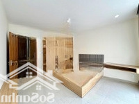 Cho Thuê Studio 30M2 Tại Bạch Đằng, P25, Bình Thạnh