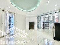 Studio Ban Công Thoáng Mát - 30M2 Tại Điện Biên Phủ