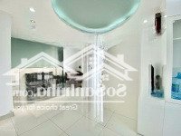 Studio Ban Công Thoáng Mát - 30M2 Tại Điện Biên Phủ