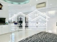 Studio Ban Công Thoáng Mát - 30M2 Tại Điện Biên Phủ