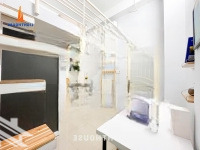 Ch Đường Nguyễn Văn Đậu - 30M2