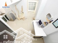 Ch Đường Nguyễn Văn Đậu - 30M2