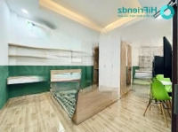Ch 30M2 - Full Nội Thất Đường Xô Viết Nghệ Tĩnh