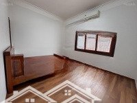 Cho Thuê Nhà Riêng 4 Phòng Ngủ 3 Vệ Sinh 50M2, 22 Triệu Tại Hoàng Ngọc Phách, Đống Đa, Hà Nội