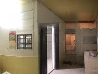 Cho Thuê Nhà Thịnh Liệt 130M2 - 2 Mặt Ngõ To Như Phố - Mặt Tiền 20M - Vỉa Hè - Ô Tô Đỗ - Kinh Doanh