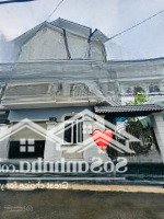 Biệt Thự Đường Tô Ngọc Vân, Quận Gò Vấp Diện Tích 300M2