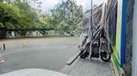 Cho Thuê Liền Kề Nam Trung Yên - Dự Án A10 Nguyễn Chánh, Cầu Giấy. Diện Tích 75M2, 5 Tầng 45 Tr