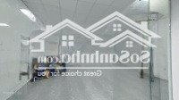 Cho Thuê Liền Kề Nam Trung Yên - Dự Án A10 Nguyễn Chánh, Cầu Giấy. Diện Tích 75M2, 5 Tầng 45 Tr
