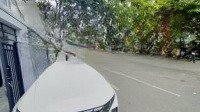 Cho Thuê Liền Kề Nam Trung Yên - Dự Án A10 Nguyễn Chánh, Cầu Giấy. Diện Tích 75M2, 5 Tầng 45 Tr