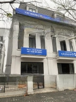 Biệt Thự Dương Nội Hà Đông Cho Thuê Miễn Phí 2 Năm