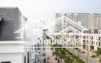 Biệt Thự Dương Nội Hà Đông Cho Thuê Miễn Phí 2 Năm