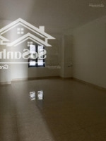 Cho Thuê Nhà Kđt Mới Cầu Bươu, Tân Triều, Thanh Trì, Hà Nội - Diện Tích: 120M X 4 Tầng