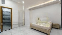 Nhà Nguyên Căn Thảo Điền, Quận 2,Diện Tích5X20M, 4 Phòng Ngủ - 4 Tầng, Nhà Đẹp. Giá Thuê 43 Triệu/Th