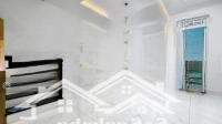 Nhà Nguyên Căn Thảo Điền, Quận 2,Diện Tích5X20M, 4 Phòng Ngủ - 4 Tầng, Nhà Đẹp. Giá Thuê 43 Triệu/Th