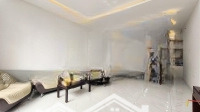 Nhà Nguyên Căn Thảo Điền, Quận 2,Diện Tích5X20M, 4 Phòng Ngủ - 4 Tầng, Nhà Đẹp. Giá Thuê 43 Triệu/Th