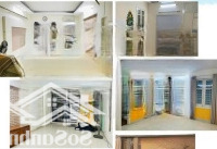Chính Chủ Cho Thuê Tầng 2 Nhà Mặt Phố Pháo Đài Láng