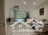 Cho Thuê Shophouse Sala, 6 Sàn, 690M2, Hoàn Thiện, 165 Triệu/Tháng, 0931490506