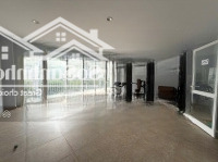 Cho Thuê Shophouse Sala, 6 Sàn, 690M2, Hoàn Thiện, 165 Triệu/Tháng, 0931490506