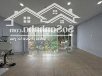 Cho Thuê Shophouse Sala, 6 Sàn, 690M2, Hoàn Thiện, 165 Triệu/Tháng, 0931490506