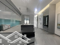 Cho Thuê Nguyên Căn Nhà Phố Lakeview City Giá 35 Triệu/Th View Công Viên, Nhà Mới Đẹp. Liên Hệ: 0917330220