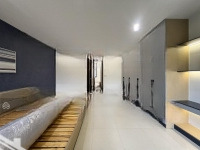 Cho Thuê Nguyên Căn Nhà Phố Lakeview City Giá 35 Triệu/Th View Công Viên, Nhà Mới Đẹp. Liên Hệ: 0917330220