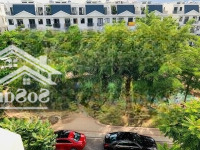 Cho Thuê Nguyên Căn Nhà Phố Lakeview City Giá 35 Triệu/Th View Công Viên, Nhà Mới Đẹp. Liên Hệ: 0917330220