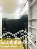 Nhà Phố Lakeview City Cần Cho Thuê Giá 30 Triệu/Th Diện Tích 6X20M Nhà Đã Hoàn Thiện. 0917330220