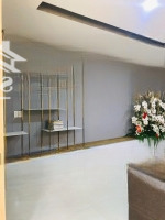 Nhà Phố Lakeview City Cần Cho Thuê Giá 30 Triệu/Th Diện Tích 6X20M Nhà Đã Hoàn Thiện. 0917330220