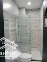 Cho Thuê Phòng Có Toilet Riêng, Có Ban Công Giá 2. 5 Triệu/ Tháng Vào Ở Ngay. Liên Hệ: 0938821086