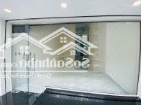 Cần Cho Thuê Văn Phòng Tầng Trệt 5*20M Tại Khu Him Lam Kênh Tẻ Giá Chỉ 15 Triệu