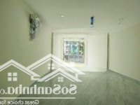 Cần Cho Thuê Văn Phòng Tầng Trệt 5*20M Tại Khu Him Lam Kênh Tẻ Giá Chỉ 15 Triệu