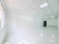 Văn Phòng Cho Thuê Tại Thành Thái, P14, Quận 10