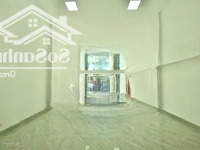 Văn Phòng Mới Siêu Rẻ Trung Tâm Bình Thạnh, Chỉ 1 Bước Ra Q1. Giá Chỉ Từ 35 Triệu/100M2. Liên Hệ: 0924120641