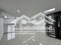 Cho Thuê Sàn Văn Phòng Him Lam, Sàn Thông Như Ảnh, Vào Làm Việc Dược Ngay