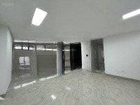 Cho Thuê Sàn Văn Phòng Him Lam, Sàn Thông Như Ảnh, Vào Làm Việc Dược Ngay
