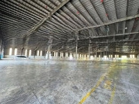 Cho Thuê Kho Xương Thành Phố Biên Hòa .Tỉnh Đồng Nai