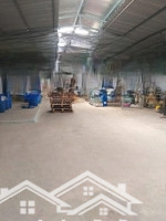 Cho Thuê Kho Xưởng 1/ Đg Võ Văn Vân, Vĩnh Lộc B, Bình Chánh Diện Tích: 450 M2 Giá : 25 Tr